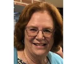 Susan Cronin Obituary (2024)