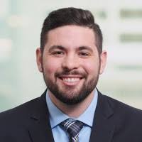 Colin Mattimore Email & Phone Number