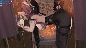 Kazuto6956 - social media adult content