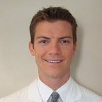 Matthew Towsley's Instagram, Twitter & Facebook