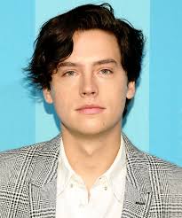 Oct 30, 2020 · cole sprouse (@sprouse_official) on tiktok | 4.7m likes. Was Looking Up The Ages Of The Cast Recently And Was Shocked To See Cole Sprouse Is 28 Looks 10 Years Younger The Only One That Could Actually Pass For A Teenager Riverdale