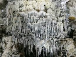 Locuri si obiective turistice din judetul prahova. Calatori Prin Tara Noastra Salina Slanic Prahova Blog In Tandem