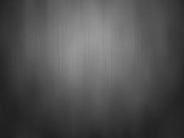 Black and gray background images. Clean Gray Background Desktop Wallpaper