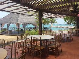 gurame indonesian restaurant main hut al fresco area credits to razisandjoweds wordpress com outdoor structures fresco outdoor