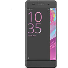 Buy 3g, 4g, dual sim mobile phone at best price in pakistan. Compare Latest Sony Smartphones Price In Malaysia Harga June 2021