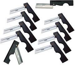 While tools made in the usa are still the overall leaders in most quality comparison charts, you should also keep in mind that the us has a. 15 Best American Tools Made In Usa Still That You Should Own