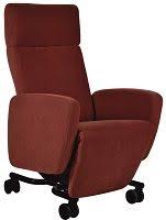 Relaxsessel Mit Rollen Relaxsessel Sessel Relaxen