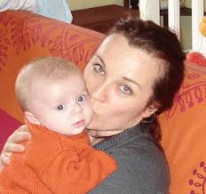 Vanessa FLEURY, 45 ans (LORIENT, BARENTON, AGNEAUX)