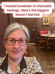 Marc Sorensen Leandro