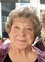 Barbara Ann “Barb” Hemmelgarn Fullenkamp (1947-2023)