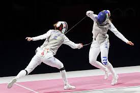 Find the top stories, schedules, event information, and athlete news. 3s2wo6yariar8m