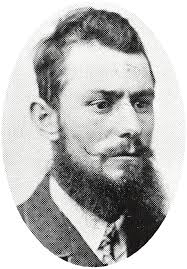 Lewis Postlethwaite (1859-1924)