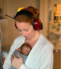 Annie marie therse lf lv born johansson 16 july 1983 maram vrnamo municipality smland is a swedish politician of the centre party she is the. Annie Loof Talks About The Horror The Daughter Stopped Breathing