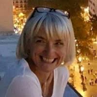 80+ "Angie Horner" profiles