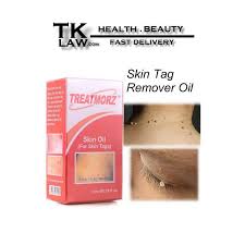 Aon) plc and willis towers watson (nasdaq: Skin Tag Remover Oil Treatmorz 8ml Shopee Malaysia