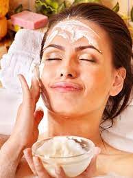 Best Hair And Skin Care Tips For Holi Wrinkles Mask Beauty Recipe Anti Wrinkle Mask