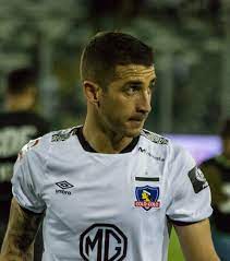 Alcalde de coihueco y ex árbitro internacional de fútbol, carlos chandía se encuentra en estado grave luego de sufrir accidente automovilístico 1 min ago 1 min read Carlos Carmona Wikipedia