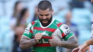 Plenty of smart judges are tipping the rabbitohs to win their first premiership since 2014 and it's easy to see why. Nrl 2021 Adam Reynolds Future South Sydney Rabbitohs North Queensland Cowboys