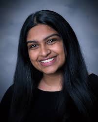 Avondale School District