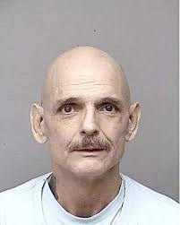 Robin Branson's Instagram, Twitter & Facebook