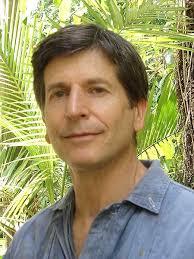 The GREYING eBook : Sutherland, Dallas: Amazon.co.uk: Books