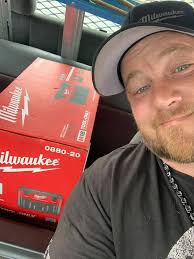 Look what followed me home today 🥰