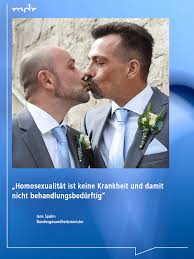 Spahn mann / jens spahn homophob beleidigt: Facebook
