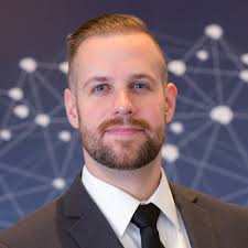 How to Track and Report Security Policy Violations