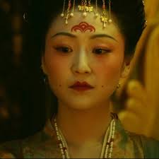 The Longest Day in Chang'an (2019)