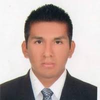 Diego Atalaya Vergara