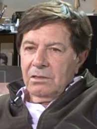 Richard Peduzzi Discography: Vinyl, CDs, & More