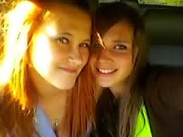 Olivia Nowak (@PingwinuSs)