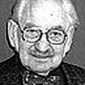 Remembering Lowpoint Washburn High School