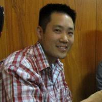 Abraham Chang Email & Phone Number