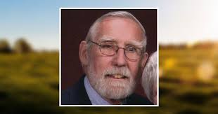 James S. Dewolf Obituary November 21, 2023