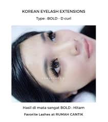 Check spelling or type a new query. Rumah Cantik Beranda Facebook