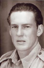 The Gympie Researcher