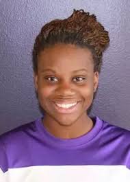 Jazzmin Jackson's Instagram, Twitter & Facebook