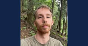 Lincoln University Graduate Kieron Walquist Wins 2024 National Poetry  Series Competition