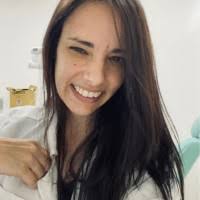 Priscila Franciscatto Kanegae