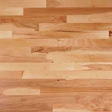 Check spelling or type a new query. Heritage Mill Vintage Hickory Natural 3 8 In X 4 3 4 In Wide X Random Length Engineered Click Hardwood Flooring 33 Sq Ft Case Pf9710 The Home Depot Solid Hardwood Floors Engineered Hardwood Flooring Hardwood Floors