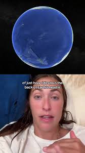 Exploring Point Nemo: The Deepest Spot in the Pacific