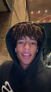 Kane and Prymrr: Our Last Hope for Love