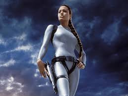  02 jun 2021 . Lara Croft Tomb Raider The Cradle Of Life Tntdrama Com