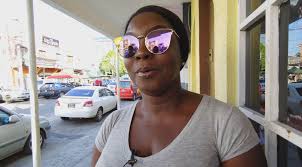 Guyanese see renewed hope in 2020