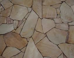 Maybe you would like to learn more about one of these? Bluestone Pavers Melbourne Sandstone Pavers Sandstone Tiles Stack Stone Pool Coping Slate Tiles Pool Pavers Cobblestones Crazy Paving Stone Pavers Gra Crazy Paving Sandstone Pavers Sandstone Paving