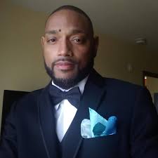 Keith Boyd Ministries