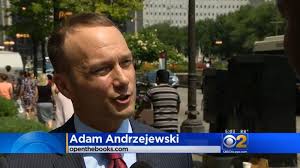 Subscriber Special: The U.S. Farm Subsidy $1 Million Club