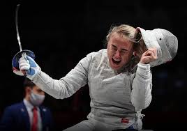 Міжнародний паралімпійський комітет відновив членство паралімпійського комітету рф із 15 березня. Sppu413aqd865m
