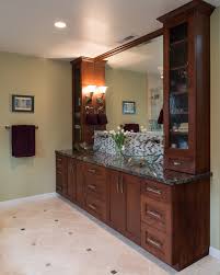 Check spelling or type a new query. Bj S Bath Vanities An Ideabook By Hammbj